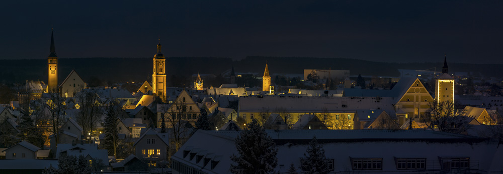 4. Platz Conny Kleiner